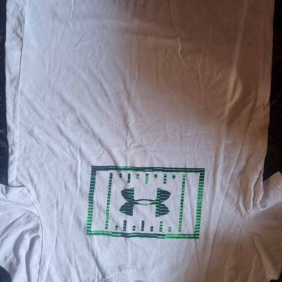 Lot of 10 Boys shirts - Picture 6 of 16